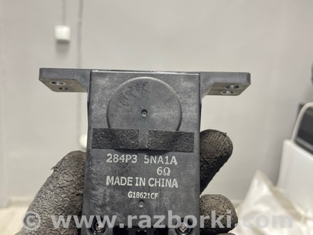 ФОТО Блок управления для Infiniti QX50 II II P71A (17-25) Київ