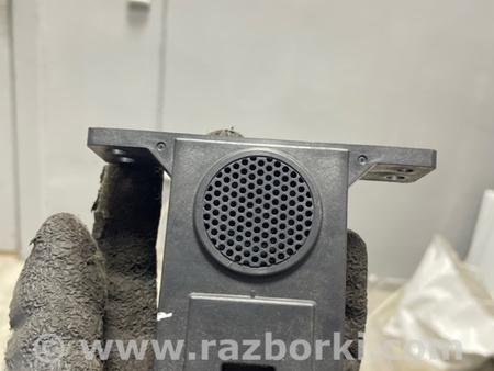 ФОТО Блок управления для Infiniti QX50 II II P71A (17-25) Київ