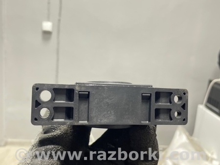 ФОТО Блок управления для Infiniti QX50 II II P71A (17-25) Київ