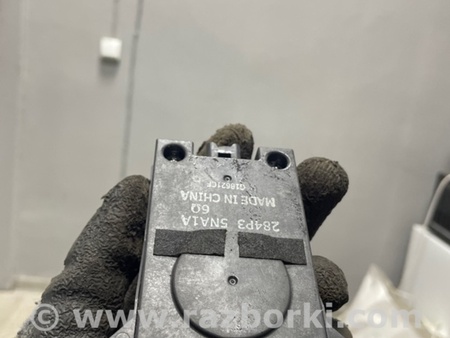 ФОТО Блок управления для Infiniti QX50 II II P71A (17-25) Київ