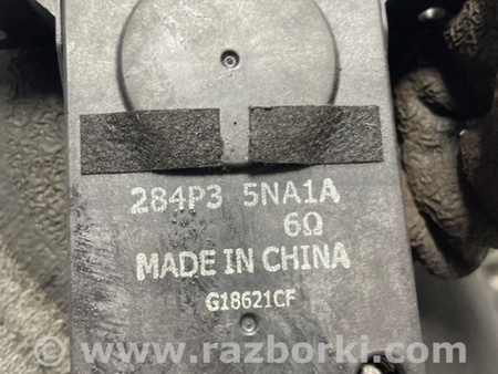 ФОТО Блок управления для Infiniti QX50 II II P71A (17-25) Київ