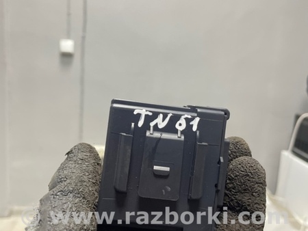 ФОТО Блок управления для Infiniti QX50 II II P71A (17-25) Київ