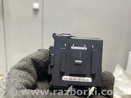 ФОТО Блок управления для Infiniti QX50 II II P71A (17-25) Київ