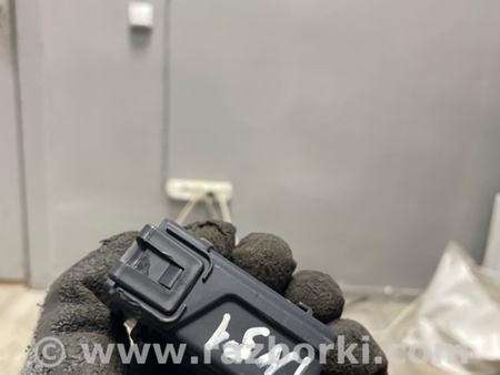 ФОТО Блок управления для Infiniti QX50 II II P71A (17-25) Київ