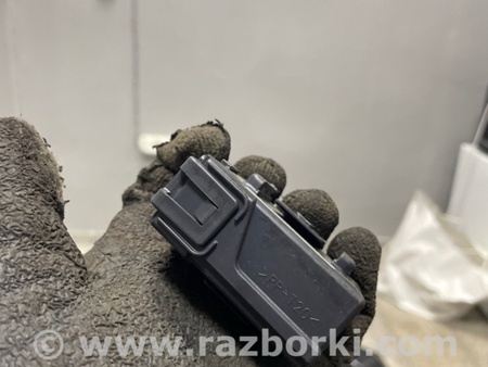 ФОТО Блок управления для Infiniti QX50 II II P71A (17-25) Київ