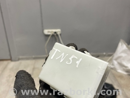 ФОТО Блок управления для Infiniti QX50 II II P71A (17-25) Київ