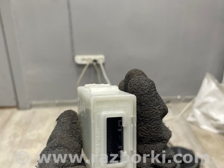 ФОТО Блок управления для Infiniti QX50 II II P71A (17-25) Київ