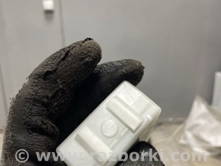 ФОТО Блок управления для Infiniti QX50 II II P71A (17-25) Київ