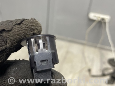 ФОТО Датчик для Infiniti QX50 II II P71A (17-25) Київ