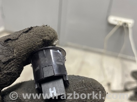 ФОТО Датчик для Infiniti QX50 II II P71A (17-25) Київ