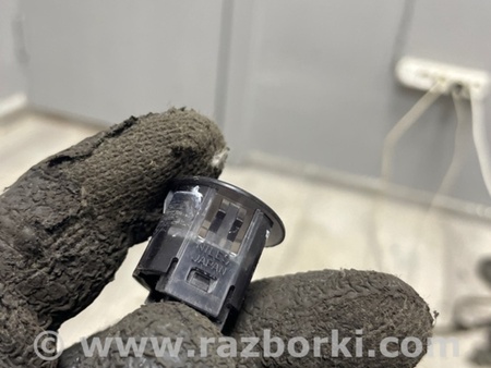 ФОТО Датчик для Infiniti QX50 II II P71A (17-25) Київ