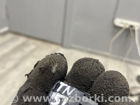 ФОТО Датчик для Infiniti QX50 II II P71A (17-25) Київ