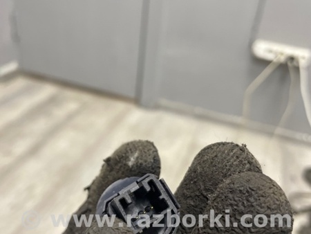 ФОТО Датчик для Infiniti QX50 II II P71A (17-25) Київ