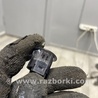 ФОТО Датчик для Infiniti QX50 II II P71A (17-25) Київ