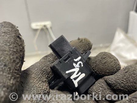 ФОТО Датчик для Infiniti QX50 II II P71A (17-25) Київ