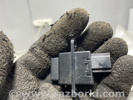 ФОТО Датчик для Infiniti QX50 II II P71A (17-25) Київ