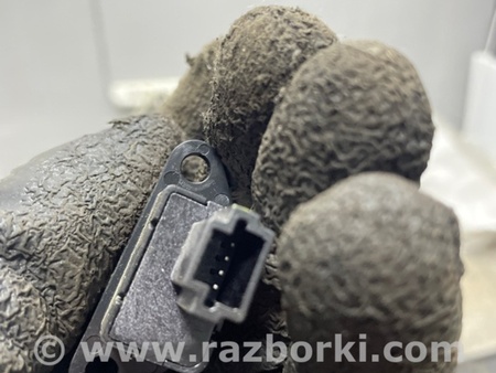 ФОТО Датчик для Infiniti QX50 II II P71A (17-25) Київ