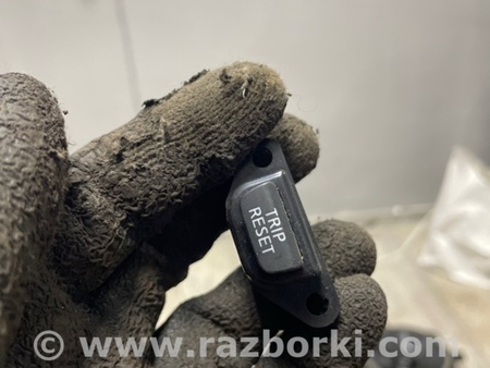 ФОТО Датчик для Infiniti QX50 II II P71A (17-25) Київ