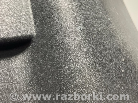 ФОТО Пластик для Infiniti QX50 II II P71A (17-25) Київ