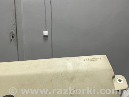 ФОТО Подушка безопасности для Infiniti QX50 II II P71A (17-25) Київ