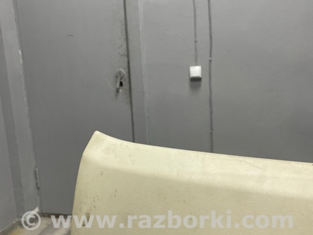 ФОТО Подушка безопасности для Infiniti QX50 II II P71A (17-25) Київ