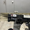 ФОТО Подушка безопасности для Infiniti QX50 II II P71A (17-25) Київ