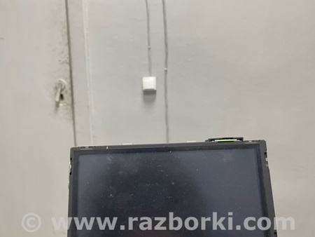 ФОТО Монитор для Infiniti QX50 II II P71A (17-25) Київ