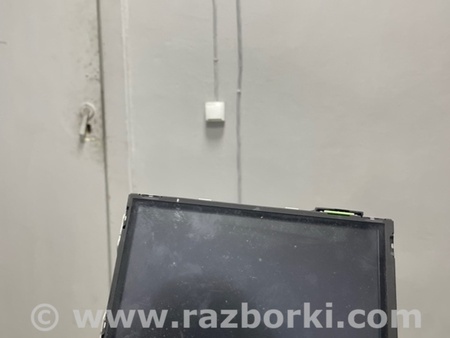 ФОТО Монитор для Infiniti QX50 II II P71A (17-25) Київ