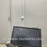 ФОТО Монитор для Infiniti QX50 II II P71A (17-25) Київ