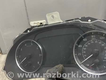 ФОТО Панель приборов для Infiniti QX50 II II P71A (17-25) Київ