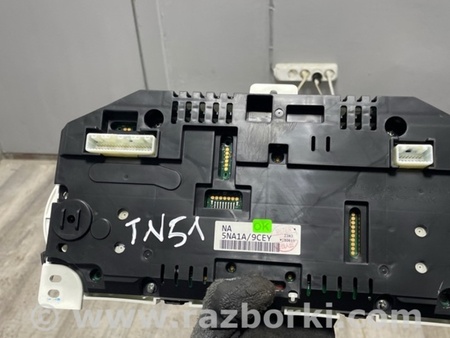 ФОТО Панель приборов для Infiniti QX50 II II P71A (17-25) Київ