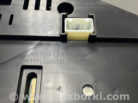 ФОТО Панель приборов для Infiniti QX50 II II P71A (17-25) Київ