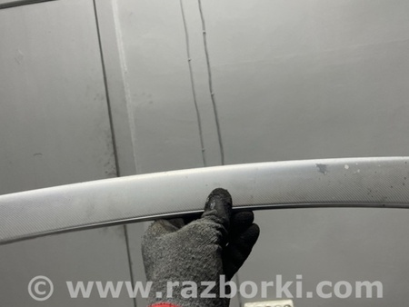 ФОТО Накладка на торпедо для Infiniti QX50 II II P71A (17-25) Київ