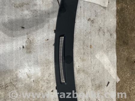 ФОТО Накладка торпедо для Infiniti QX50 II II P71A (17-25) Київ