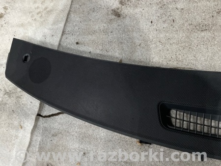 ФОТО Накладка торпедо для Infiniti QX50 II II P71A (17-25) Київ