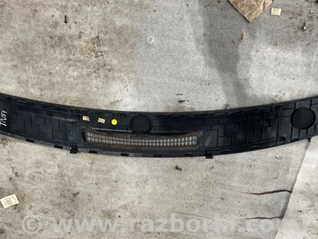 ФОТО Накладка торпедо для Infiniti QX50 II II P71A (17-25) Київ