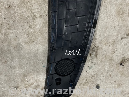 ФОТО Накладка торпедо для Infiniti QX50 II II P71A (17-25) Київ