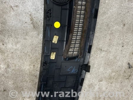 ФОТО Накладка торпедо для Infiniti QX50 II II P71A (17-25) Київ