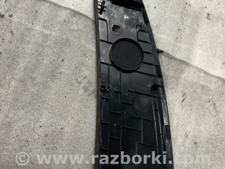 ФОТО Накладка торпедо для Infiniti QX50 II II P71A (17-25) Київ