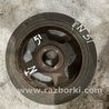 ФОТО Шкив коленвала для Infiniti QX50 II II P71A (17-25) Київ