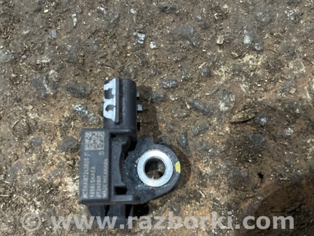 ФОТО Датчик для Infiniti QX50 II II P71A (17-25) Київ