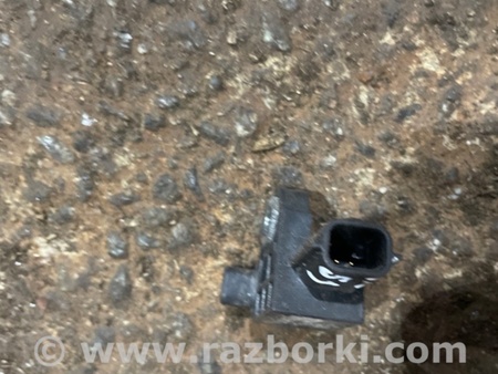 ФОТО Датчик для Infiniti QX50 II II P71A (17-25) Київ