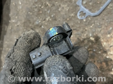 ФОТО Датчик для Infiniti QX50 II II P71A (17-25) Київ