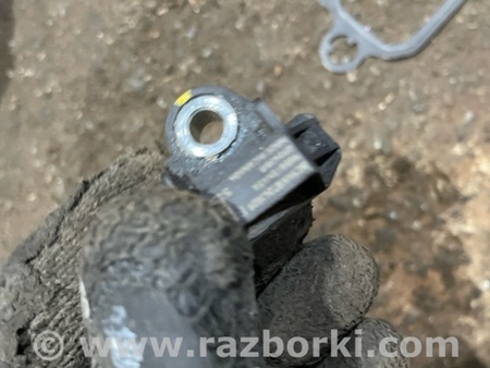 ФОТО Датчик для Infiniti QX50 II II P71A (17-25) Київ
