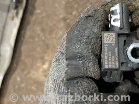 ФОТО Датчик для Infiniti QX50 II II P71A (17-25) Київ