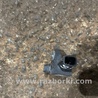 ФОТО Датчик для Infiniti QX50 II II P71A (17-25) Київ