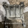Защита днища кузова Land Rover Range Rover IV L405 (12-21)