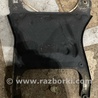 ФОТО Защита днища кузова для Land Rover Range Rover IV L405 (12-21) Київ