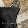 ФОТО Защита днища кузова для Land Rover Range Rover IV L405 (12-21) Київ