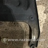 ФОТО Защита днища кузова для Land Rover Range Rover IV L405 (12-21) Київ